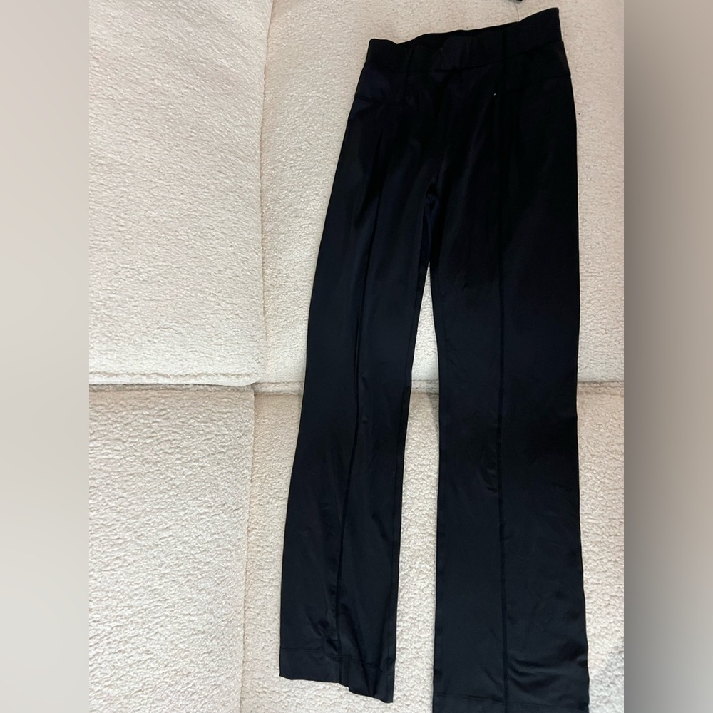 EA7 Emporio Armani Reebok Pants - Picture 6 of 11